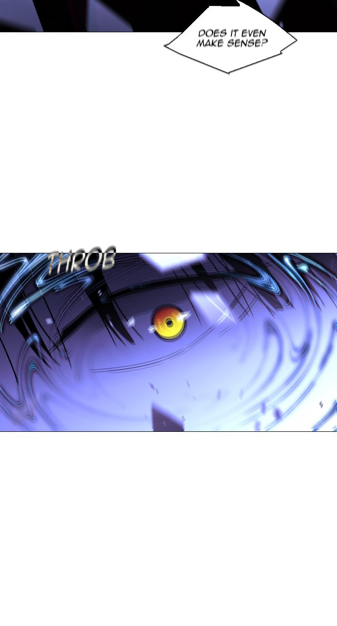 Read Trump chapter 135 image 53 on Lezhin