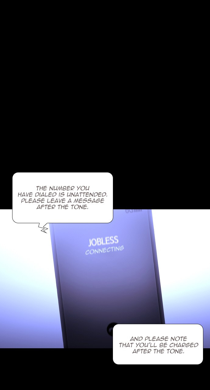 Read Trump chapter 135 image 6 on Lezhin
