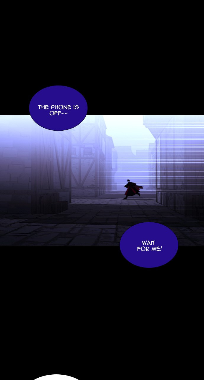 Read Trump chapter 135 image 7 on Lezhin