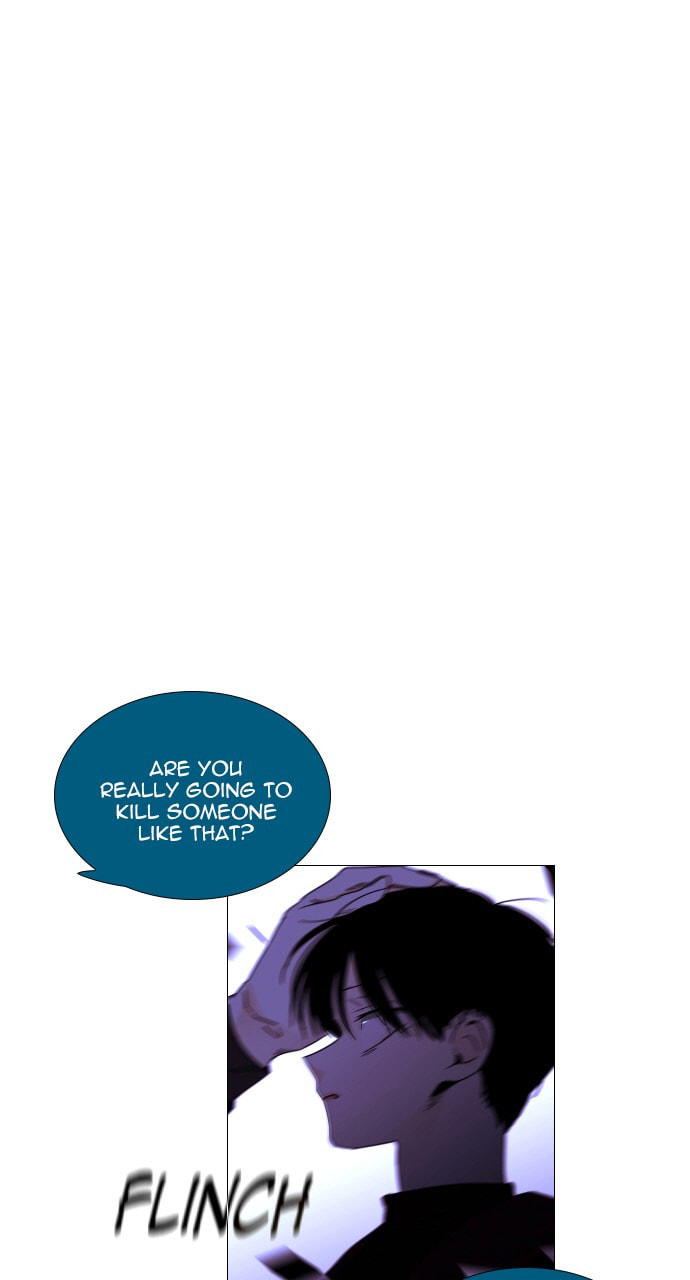Read Trump chapter 136 image 1 on Lezhin