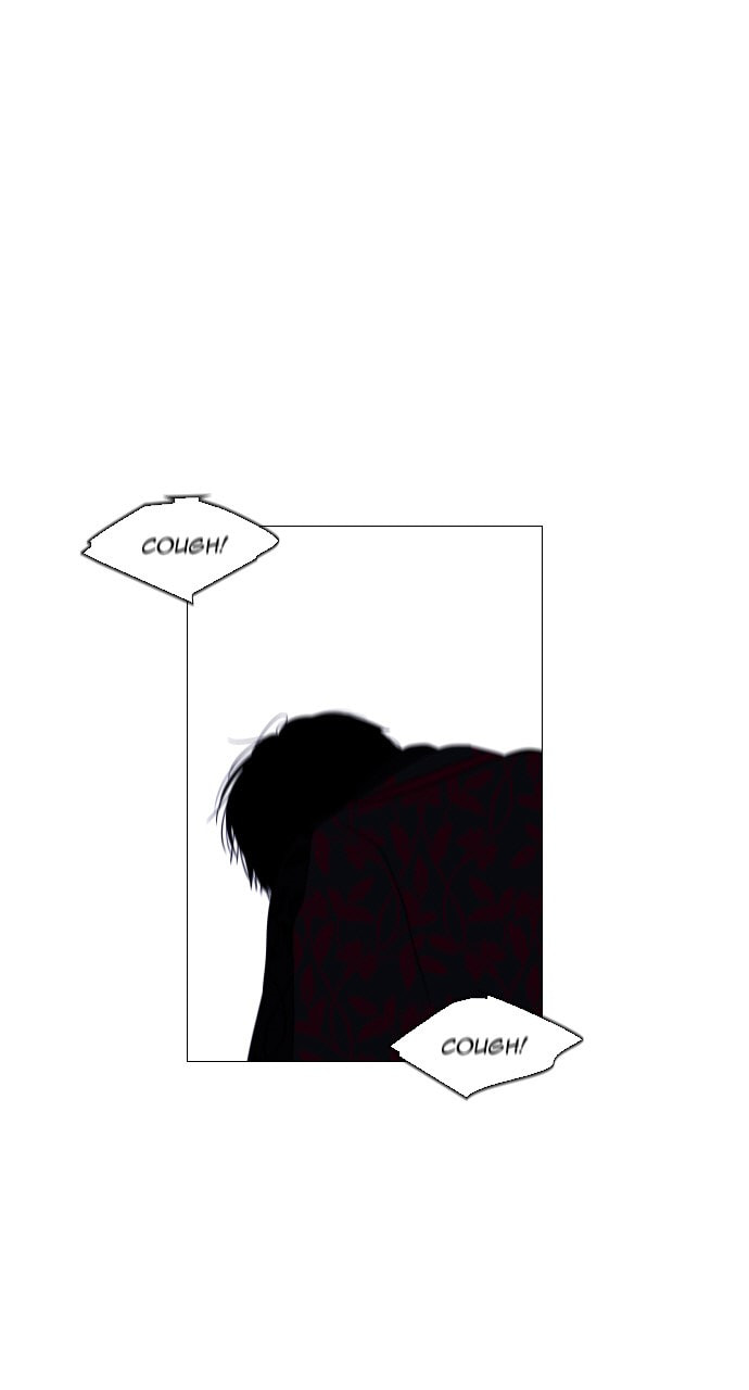 Read Trump chapter 136 image 12 on Lezhin