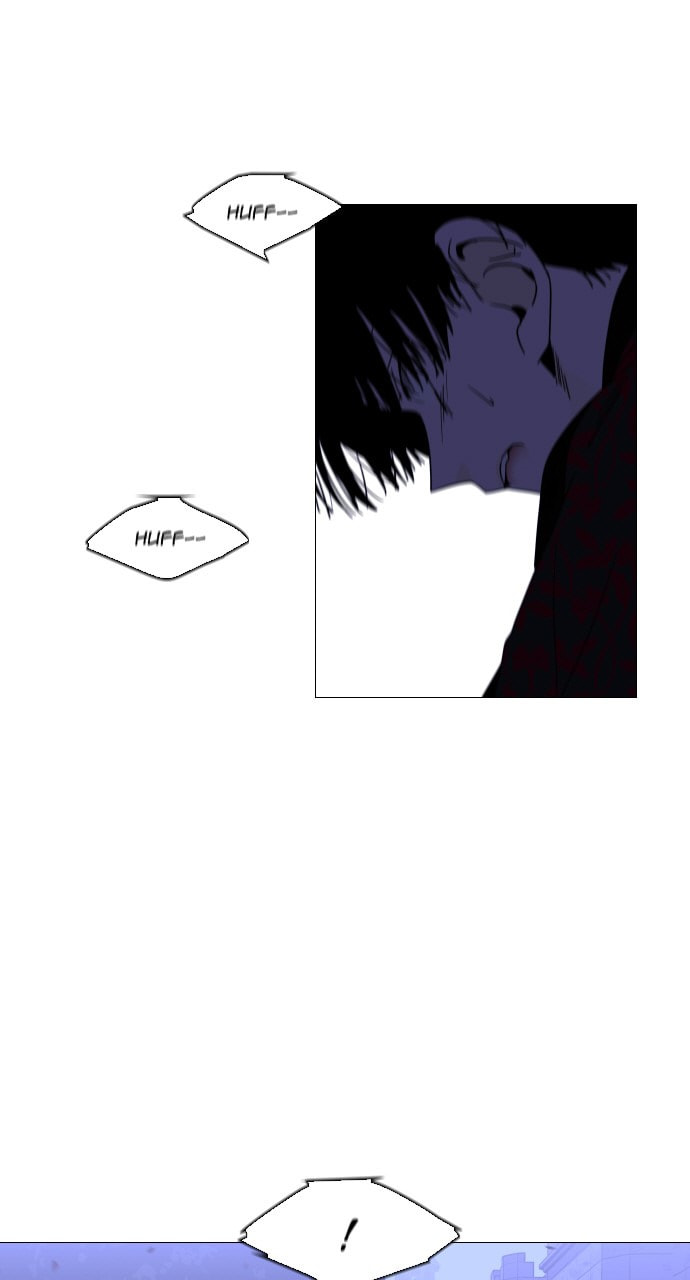 Read Trump chapter 136 image 13 on Lezhin