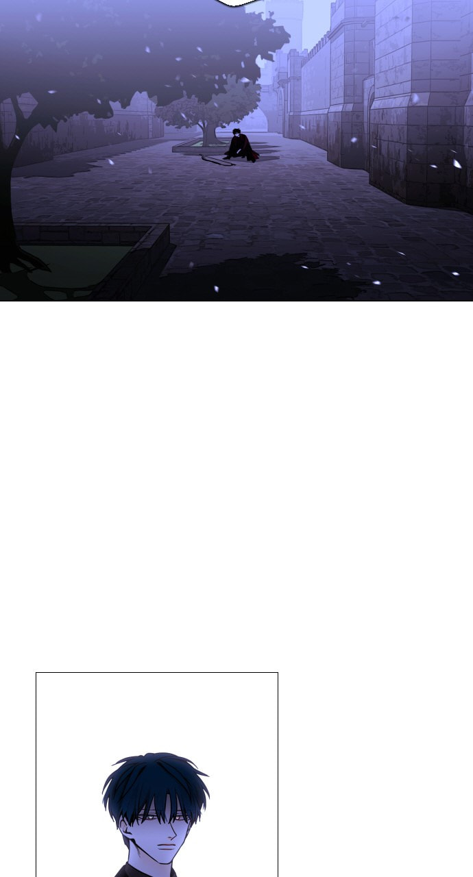 Read Trump chapter 136 image 14 on Lezhin
