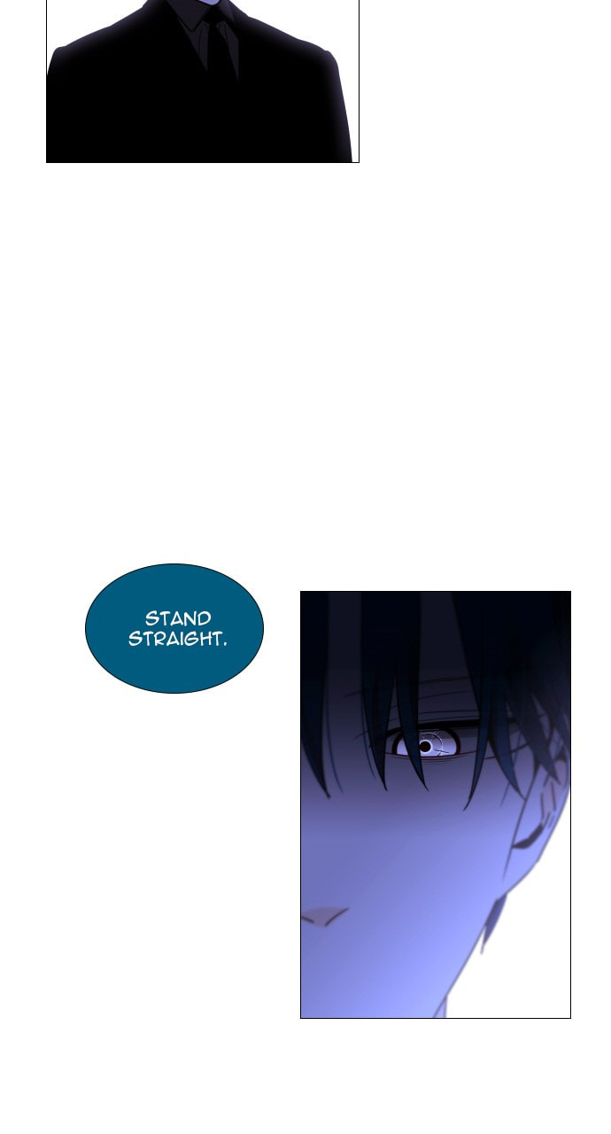 Read Trump chapter 136 image 15 on Lezhin