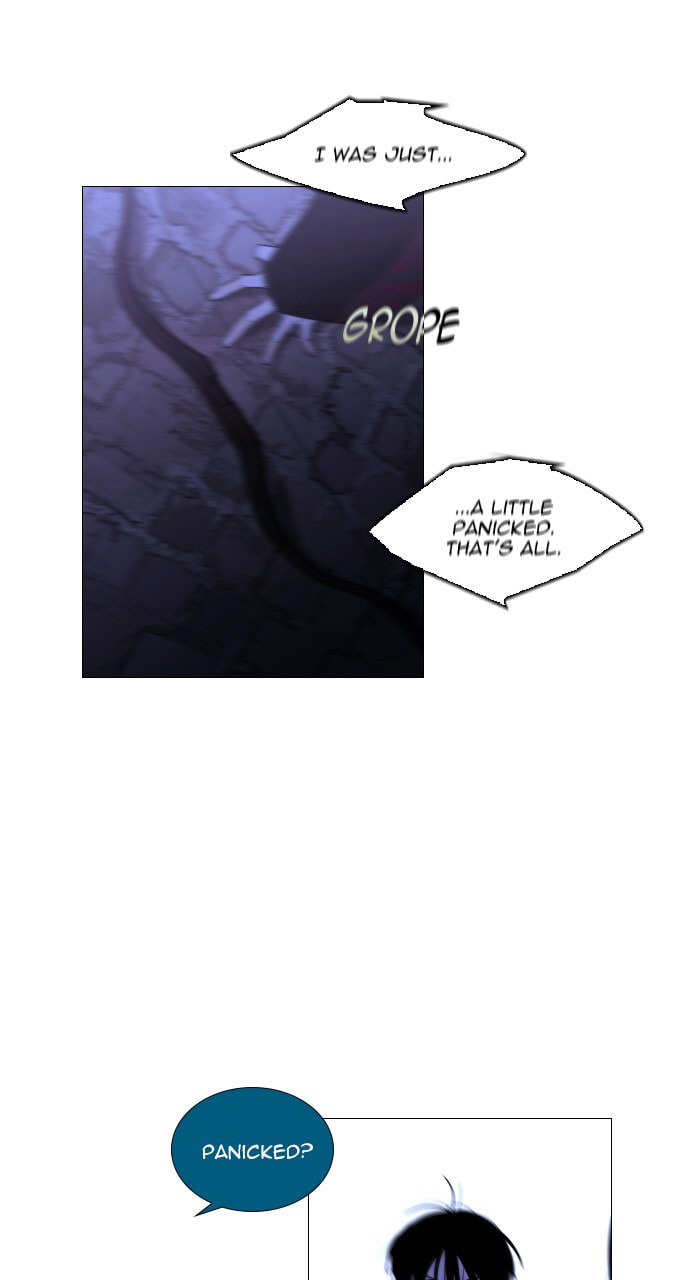 Read Trump chapter 136 image 17 on Lezhin
