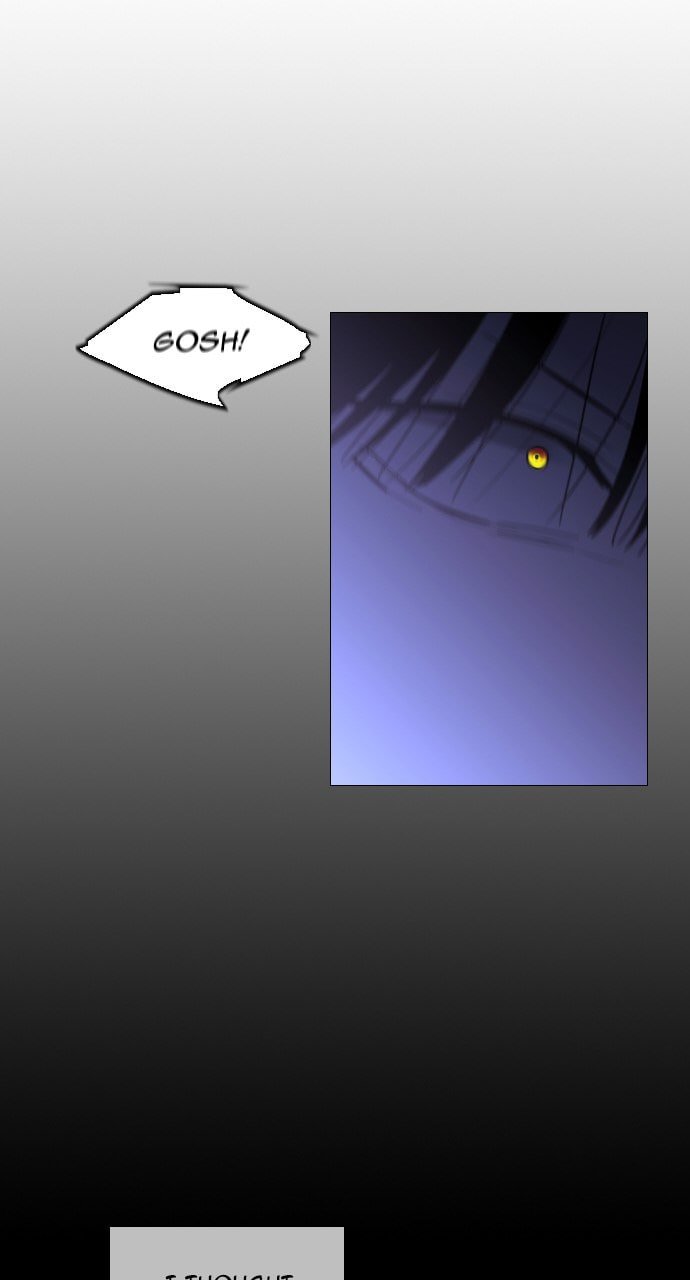 Read Trump chapter 136 image 20 on Lezhin