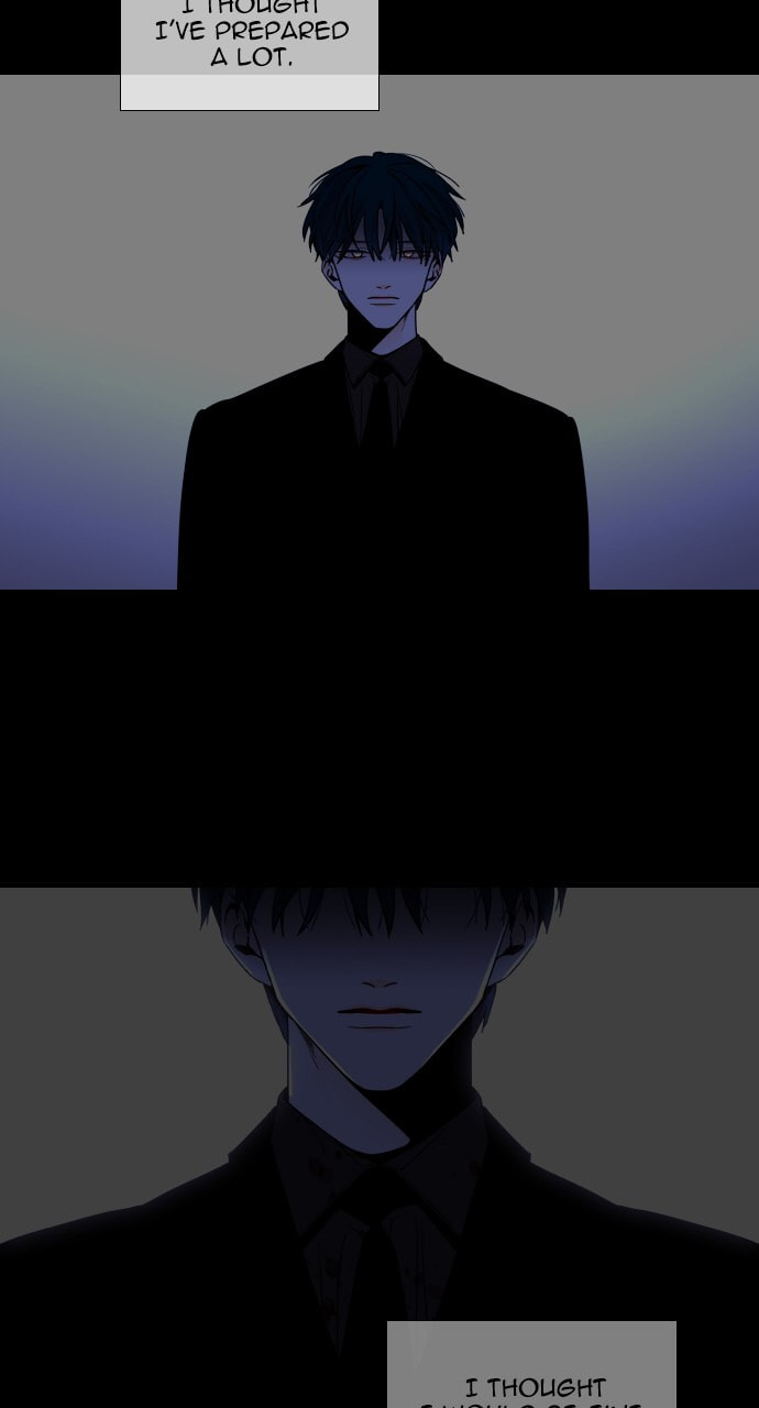 Read Trump chapter 136 image 21 on Lezhin