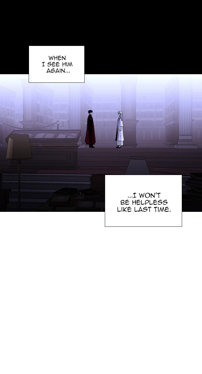 Read Trump chapter 136 image 23 on Lezhin