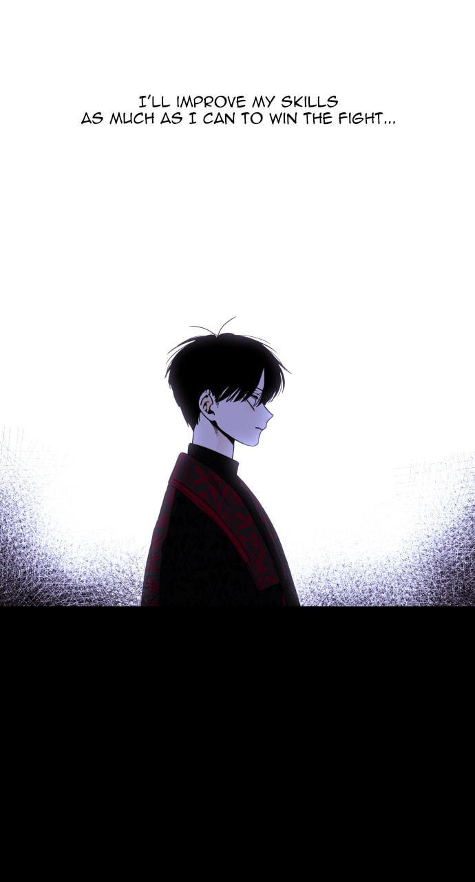Read Trump chapter 136 image 24 on Lezhin