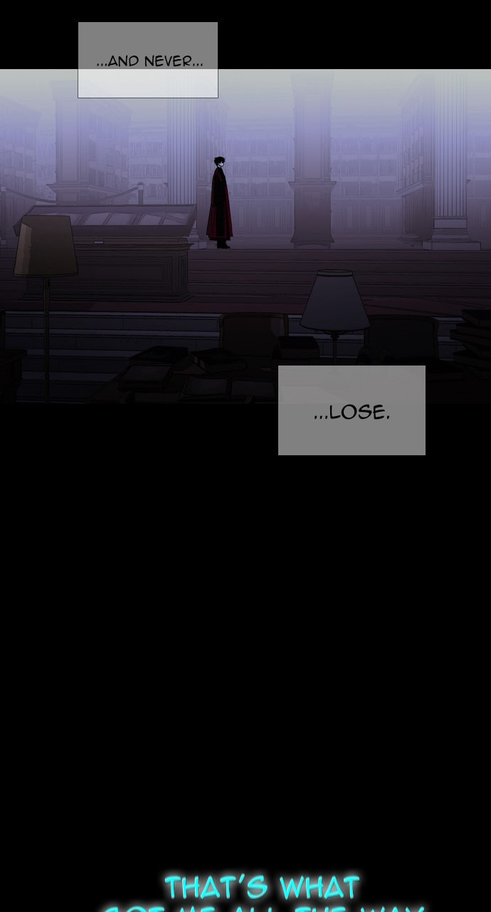 Read Trump chapter 136 image 25 on Lezhin