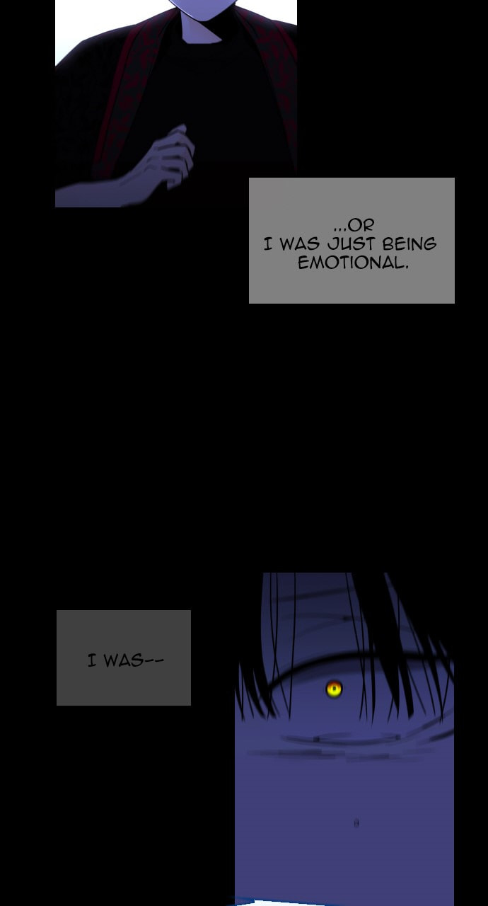 Read Trump chapter 136 image 27 on Lezhin
