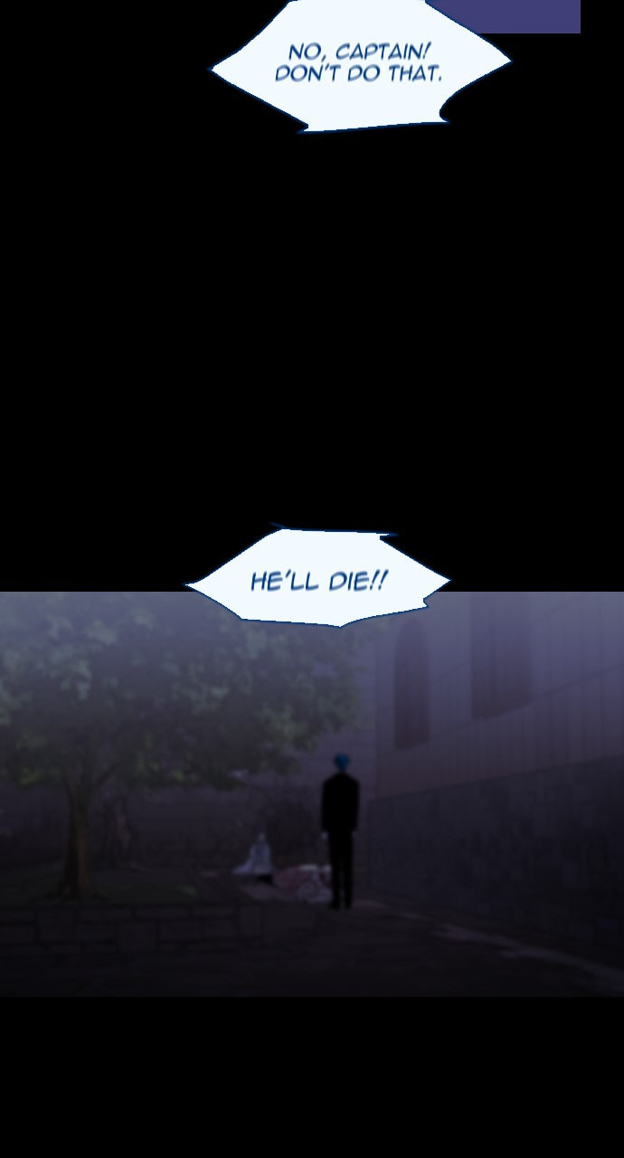 Read Trump chapter 136 image 28 on Lezhin