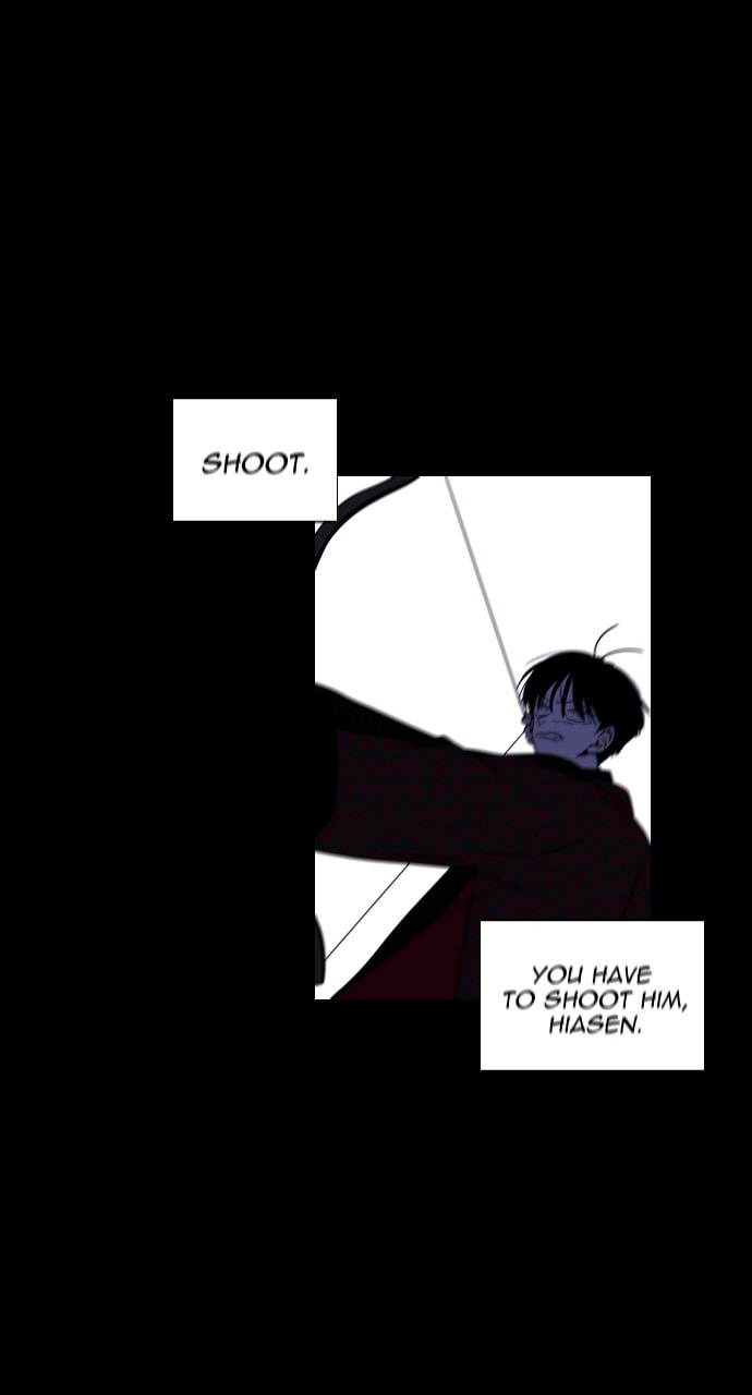 Read Trump chapter 136 image 29 on Lezhin