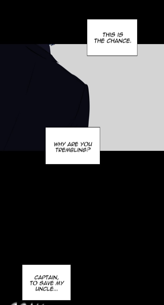 Read Trump chapter 136 image 30 on Lezhin