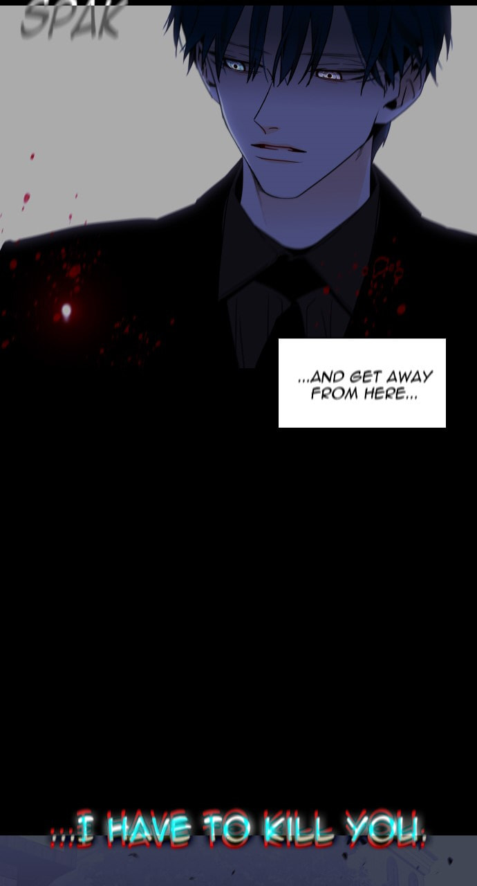Read Trump chapter 136 image 31 on Lezhin