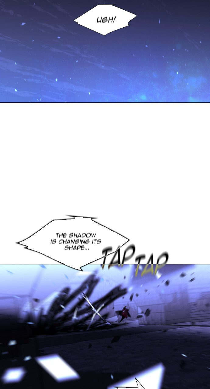 Read Trump chapter 136 image 40 on Lezhin
