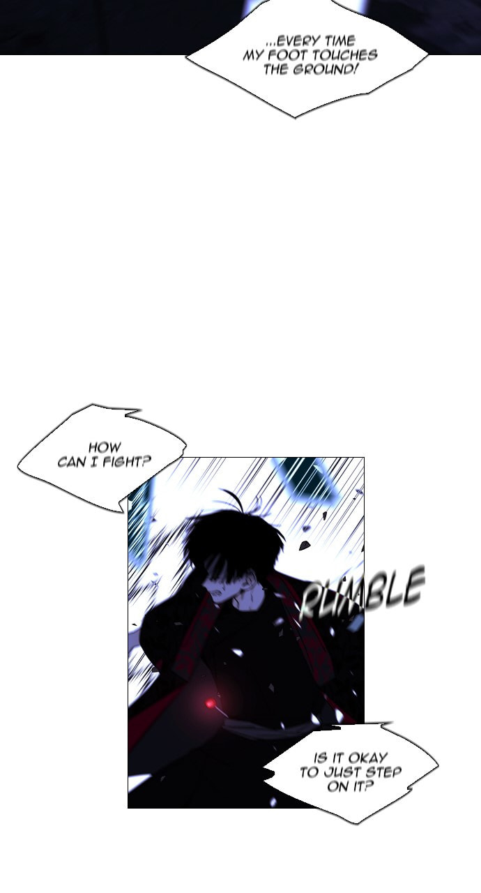 Read Trump chapter 136 image 41 on Lezhin