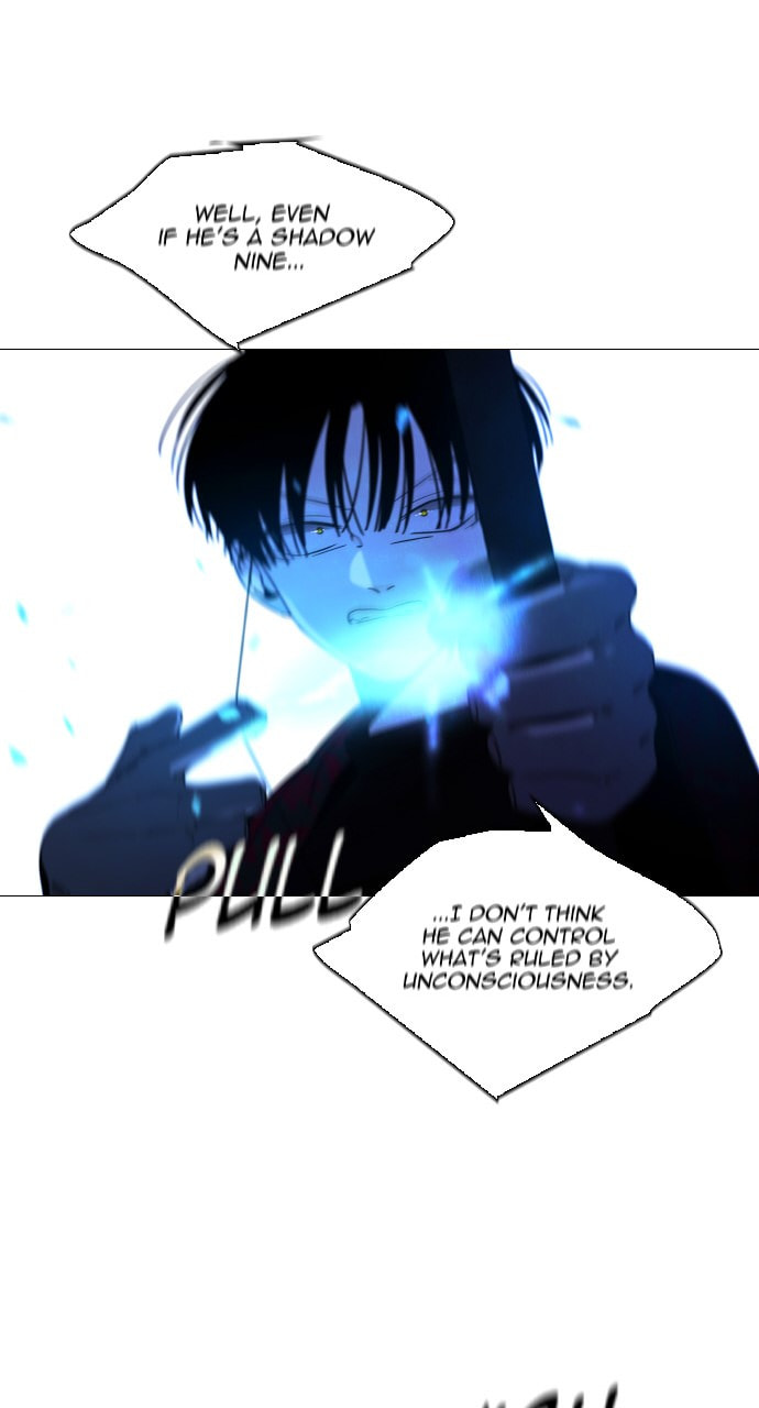 Read Trump chapter 136 image 44 on Lezhin