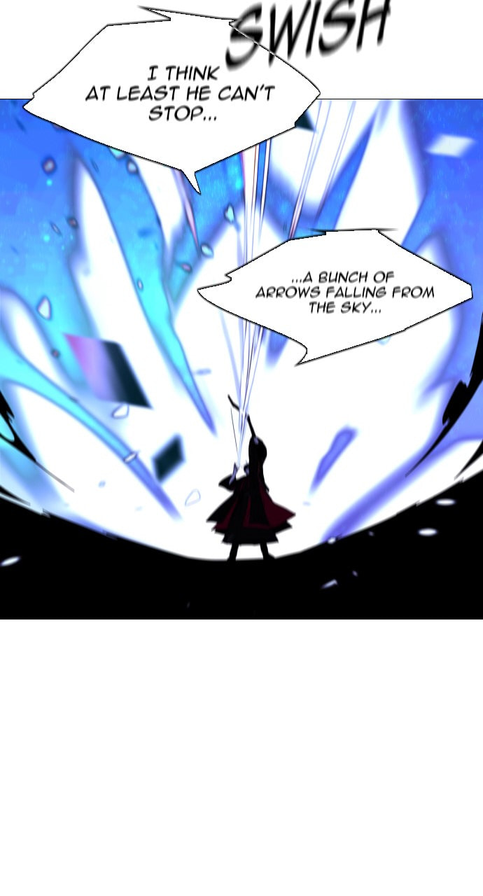 Read Trump chapter 136 image 45 on Lezhin
