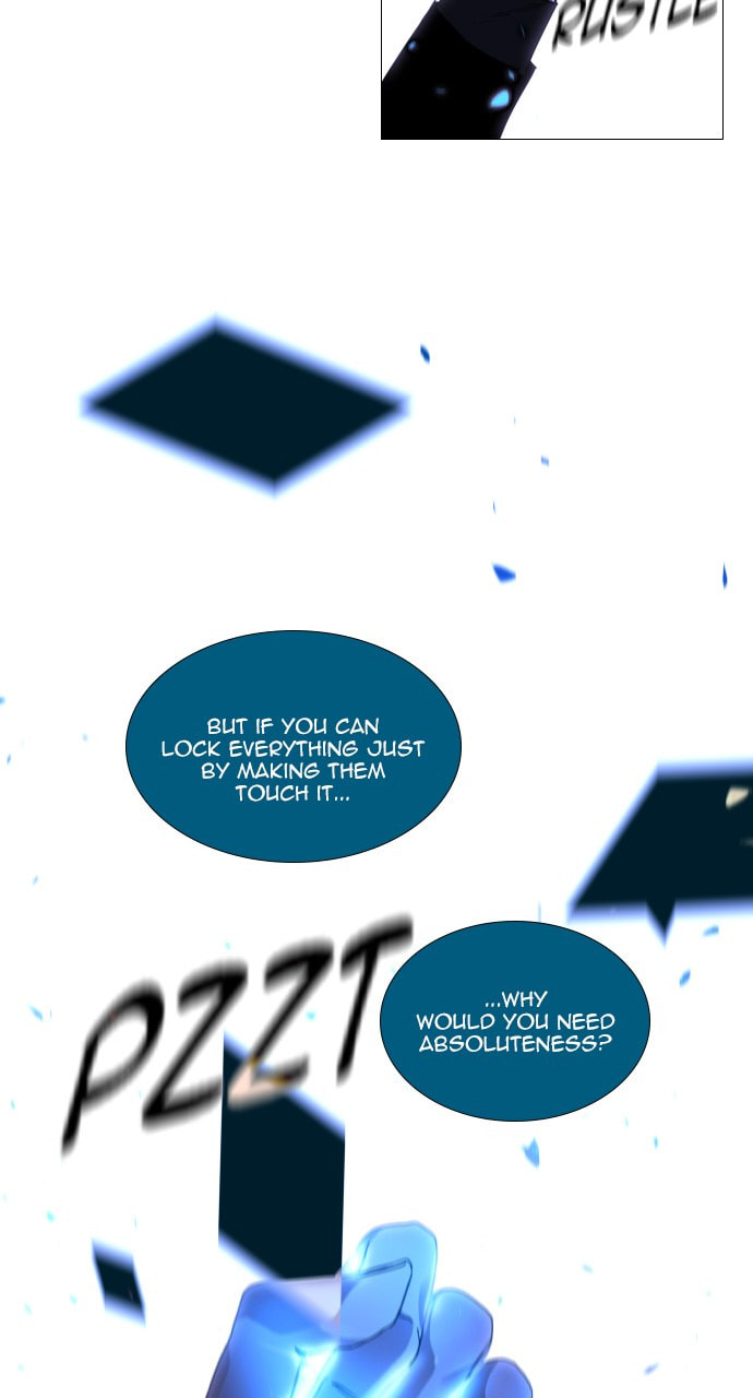Read Trump chapter 136 image 48 on Lezhin