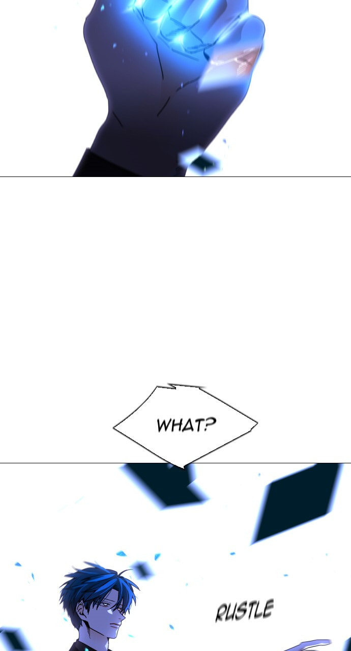 Read Trump chapter 136 image 49 on Lezhin