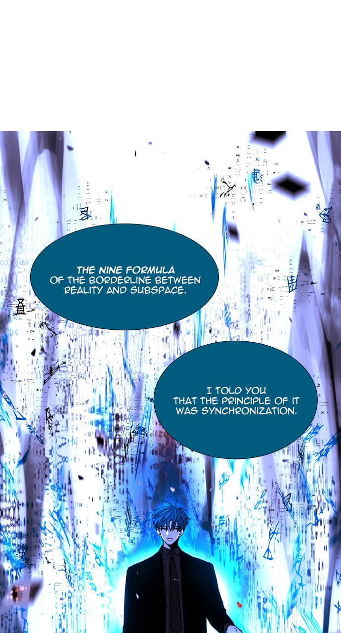 Read Trump chapter 136 image 51 on Lezhin