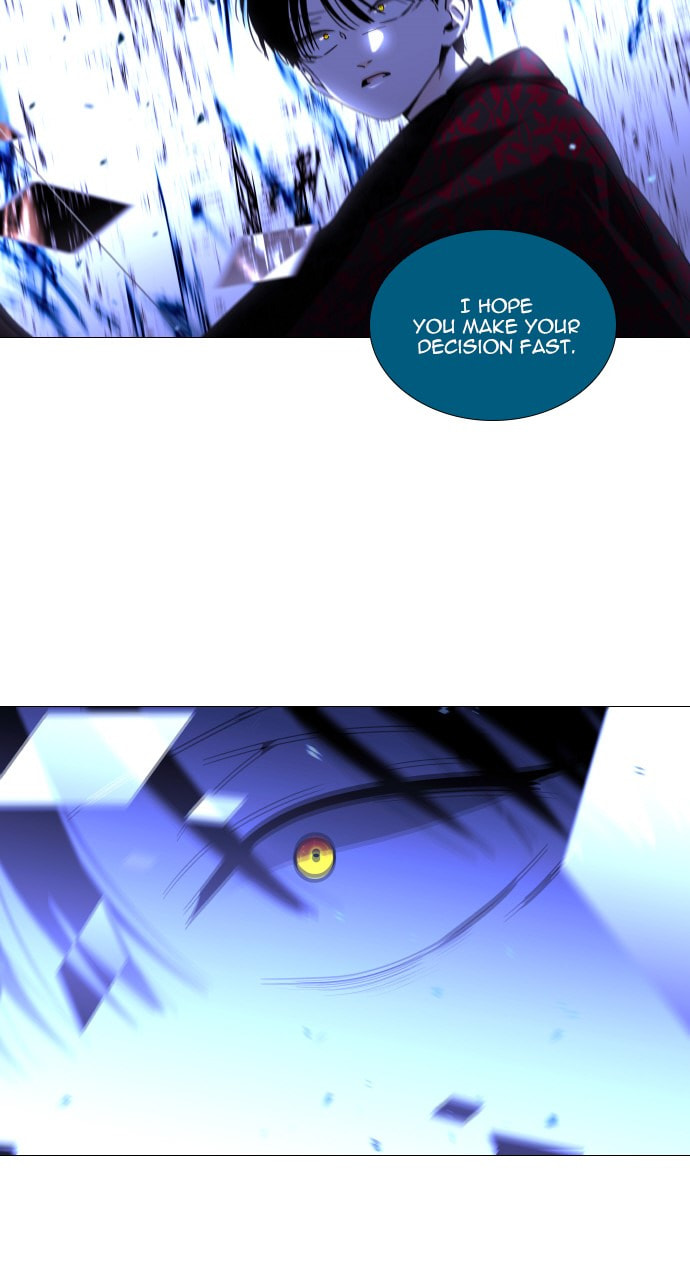 Read Trump chapter 136 image 53 on Lezhin
