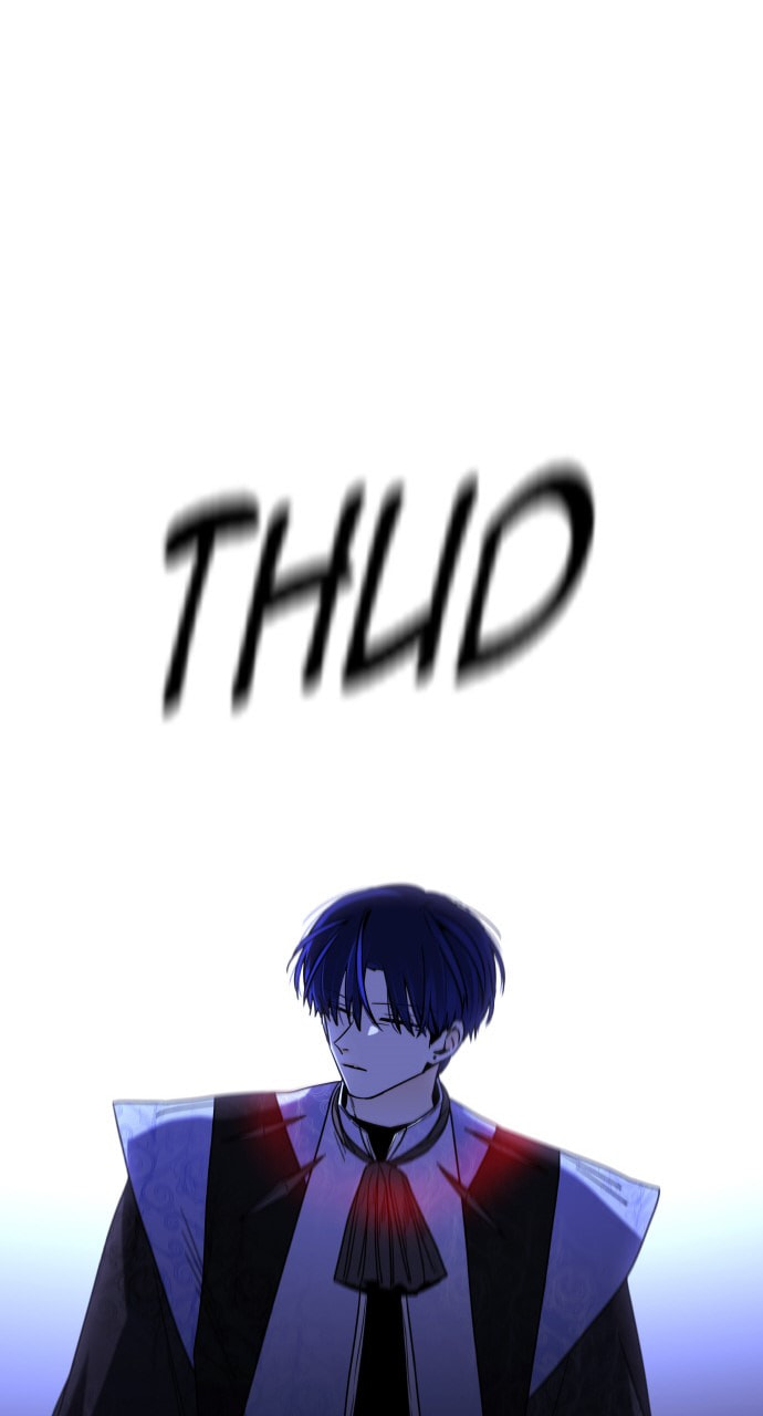 Read Trump chapter 136 image 54 on Lezhin
