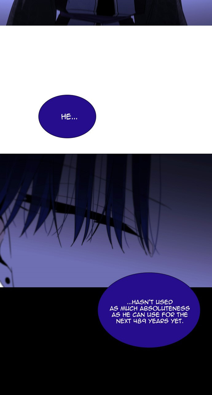 Read Trump chapter 136 image 55 on Lezhin