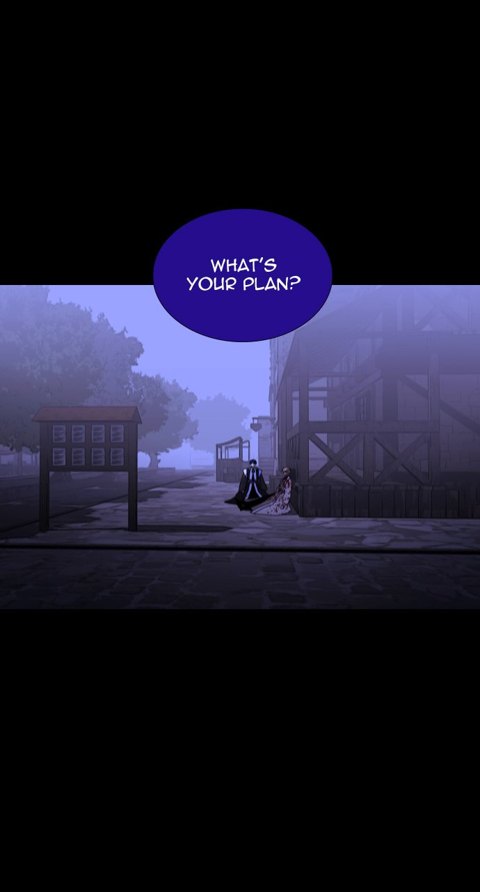 Read Trump chapter 136 image 56 on Lezhin