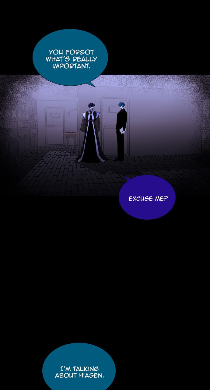 Read Trump chapter 136 image 57 on Lezhin
