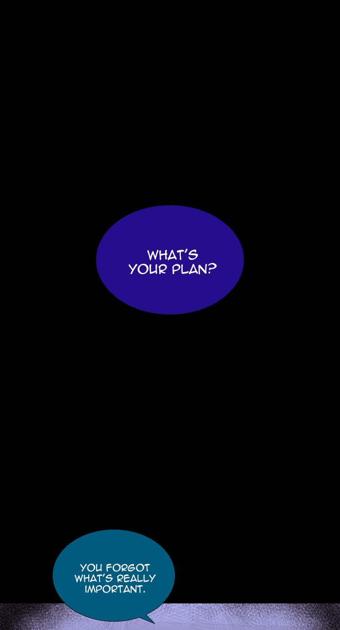 Read Trump chapter 137 image 1 on Lezhin
