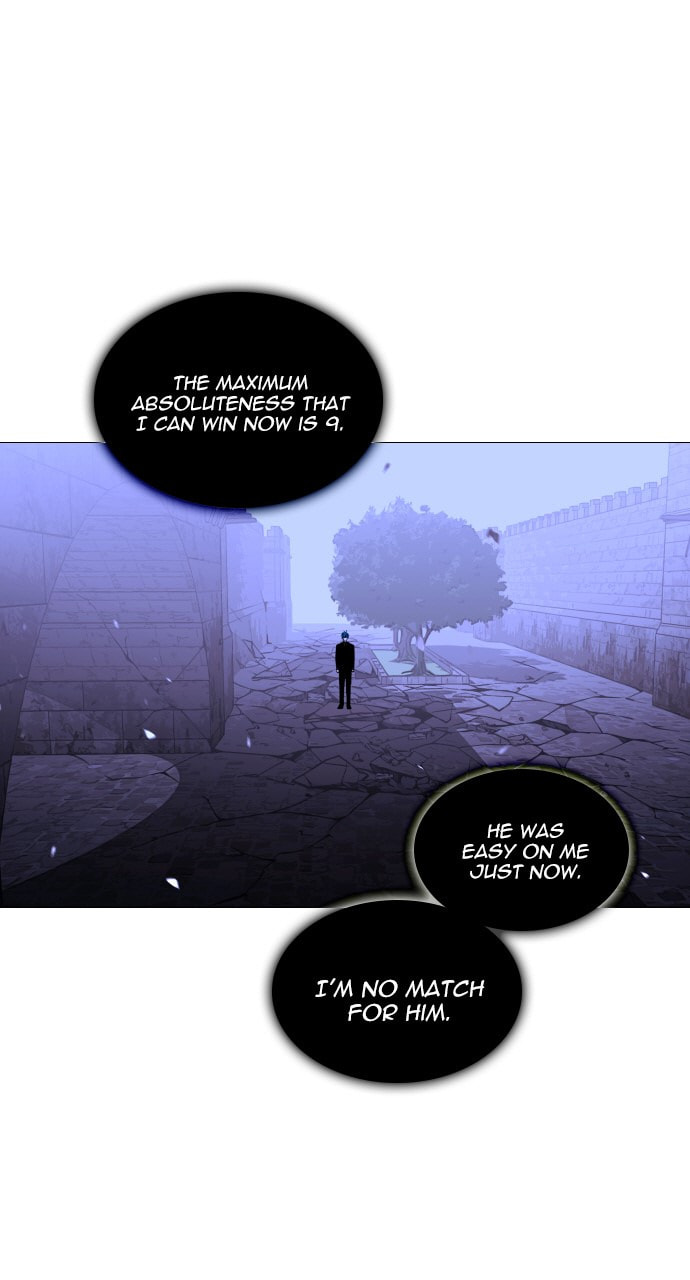 Read Trump chapter 137 image 11 on Lezhin