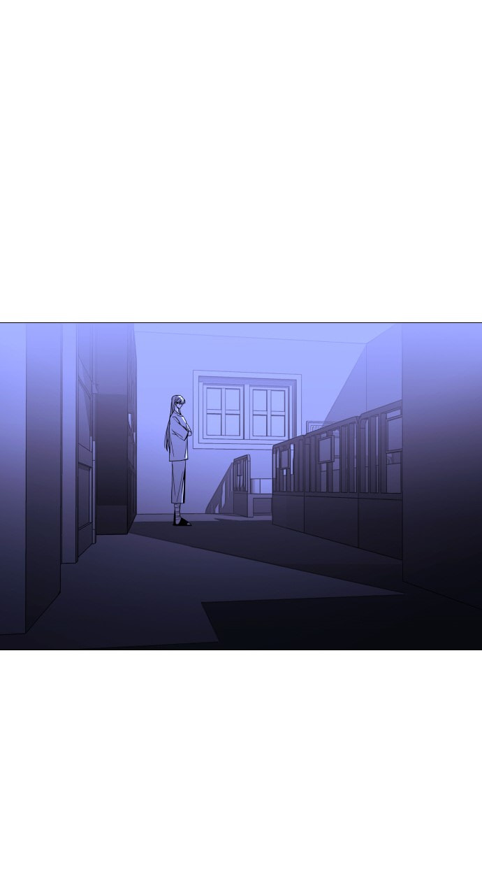 Read Trump chapter 137 image 22 on Lezhin