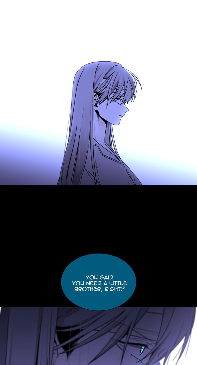 Read Trump chapter 137 image 23 on Lezhin