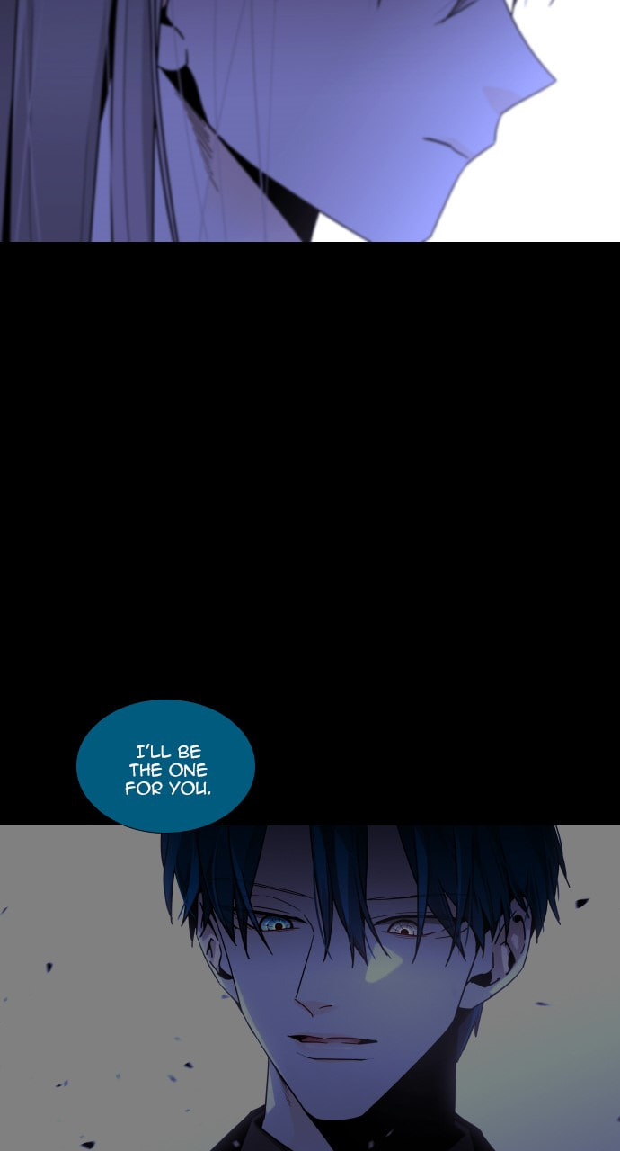 Read Trump chapter 137 image 24 on Lezhin