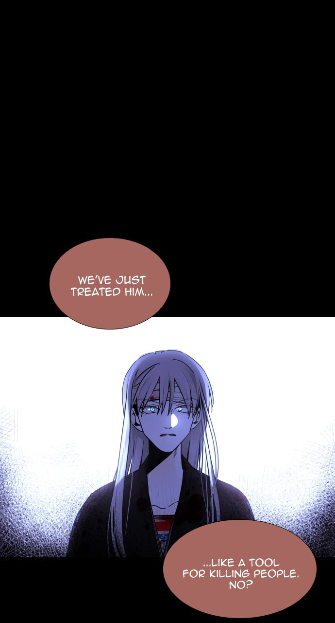 Read Trump chapter 137 image 26 on Lezhin
