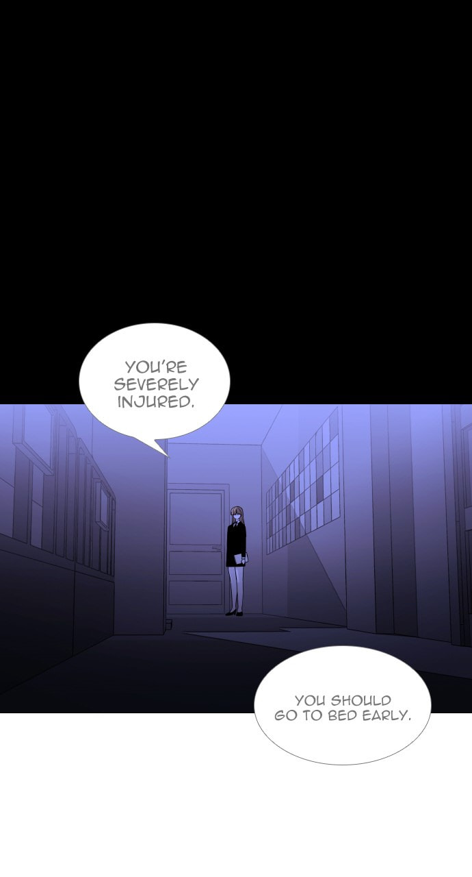 Read Trump chapter 137 image 27 on Lezhin