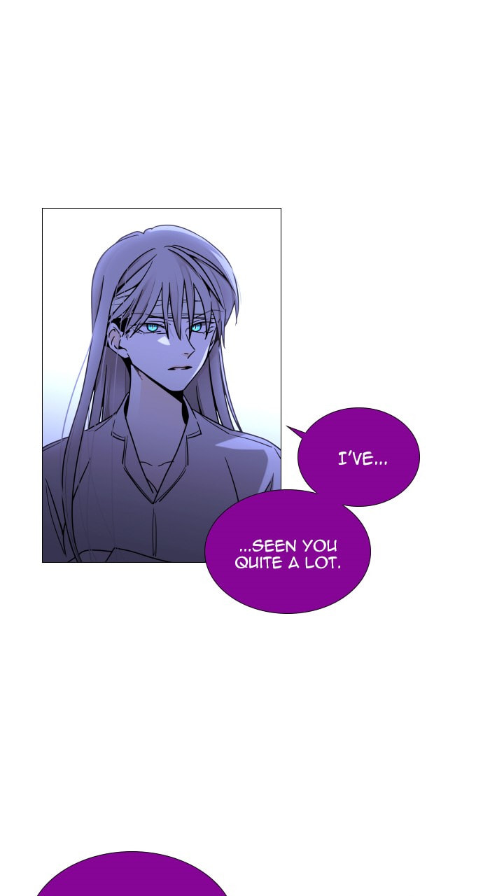 Read Trump chapter 137 image 28 on Lezhin