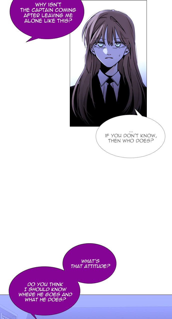 Read Trump chapter 137 image 29 on Lezhin