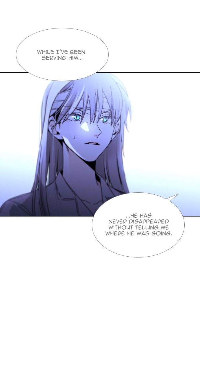Read Trump chapter 137 image 33 on Lezhin