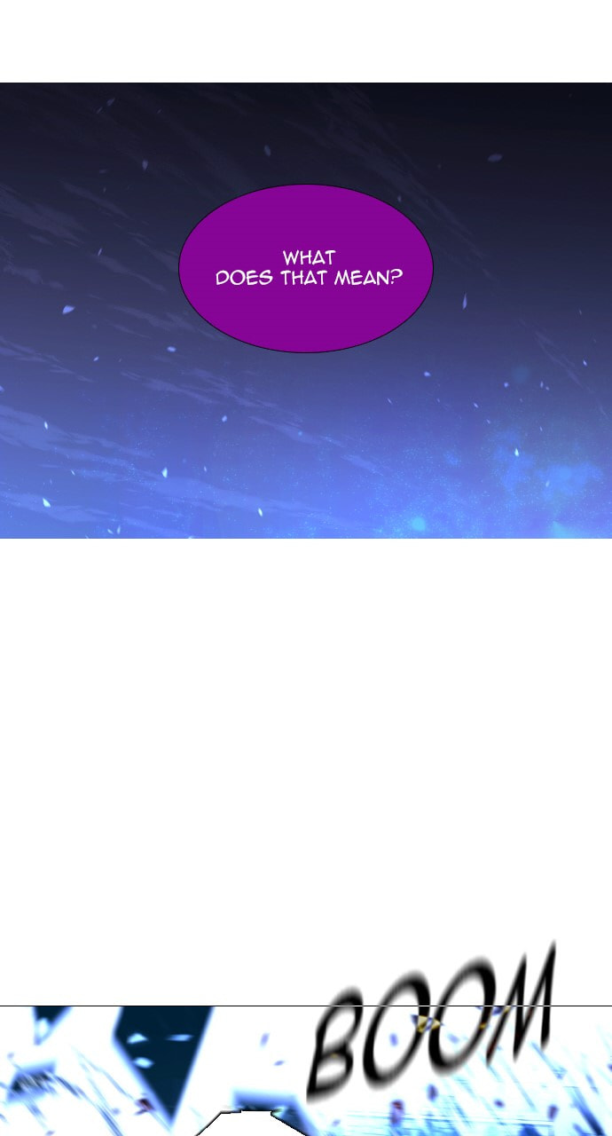 Read Trump chapter 137 image 34 on Lezhin