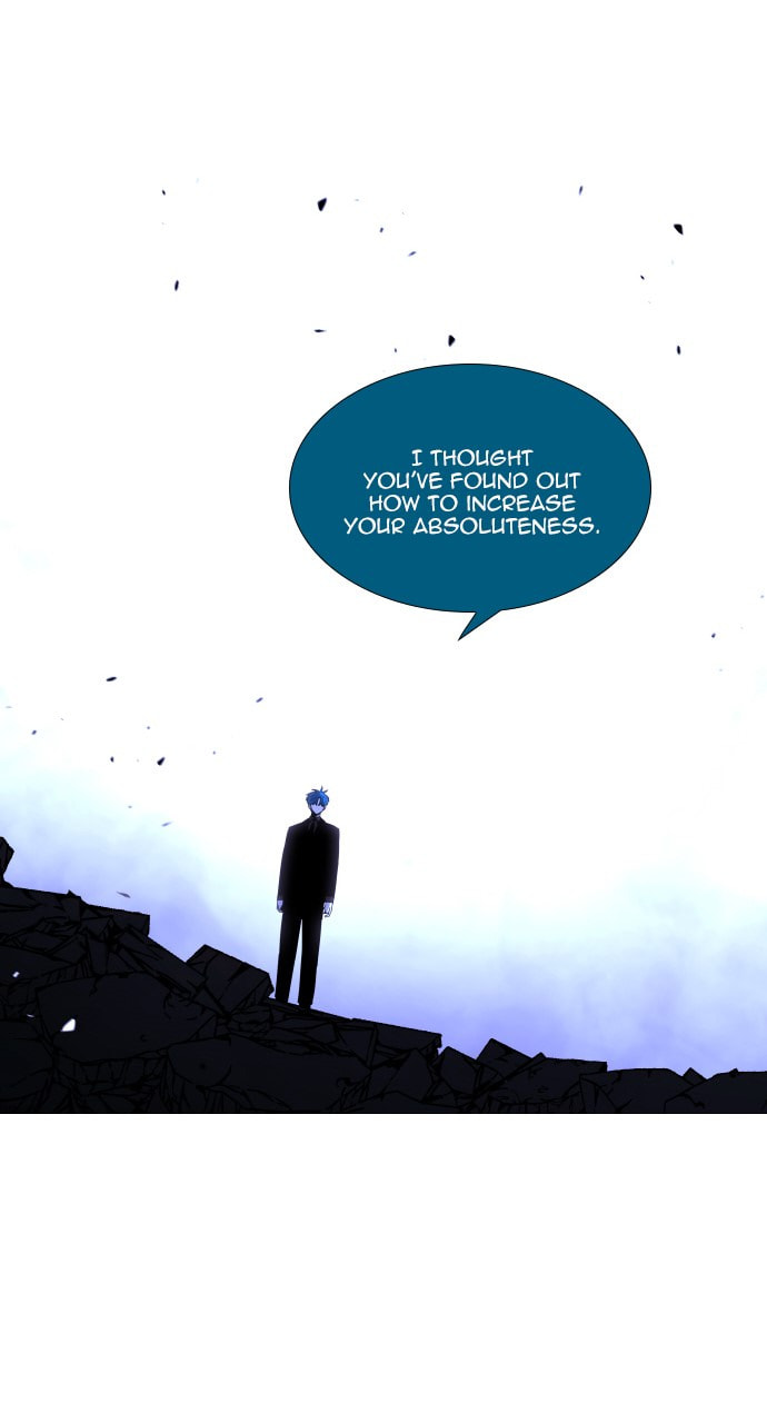 Read Trump chapter 137 image 38 on Lezhin