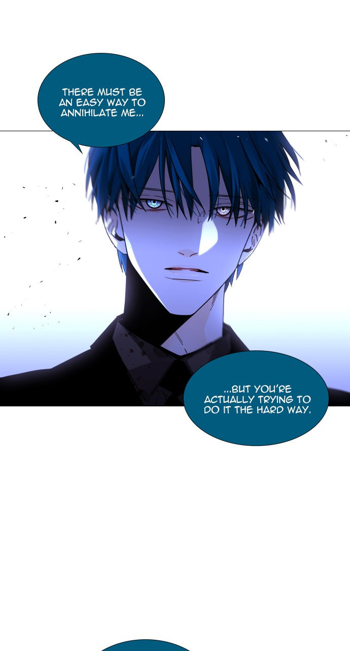 Read Trump chapter 137 image 39 on Lezhin