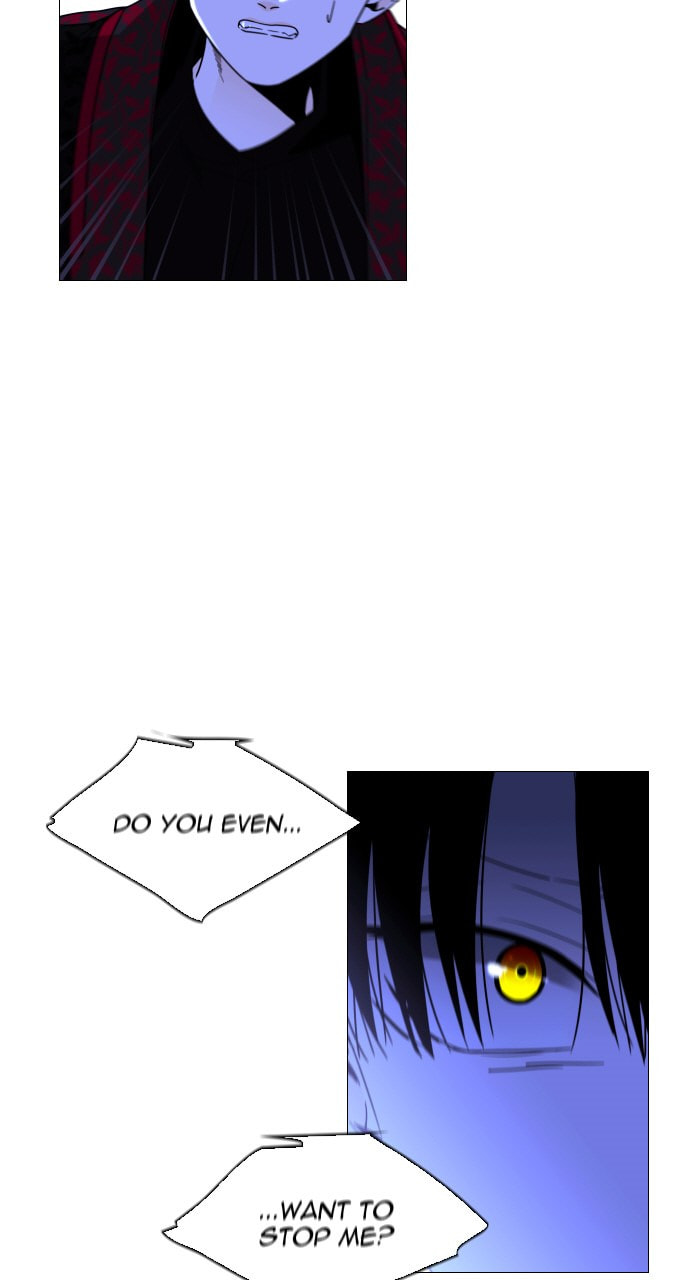 Read Trump chapter 137 image 41 on Lezhin