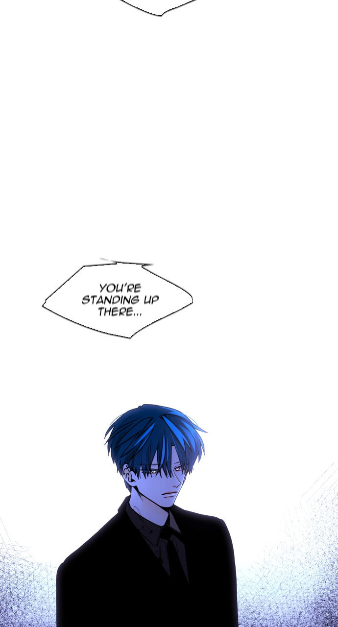 Read Trump chapter 137 image 42 on Lezhin