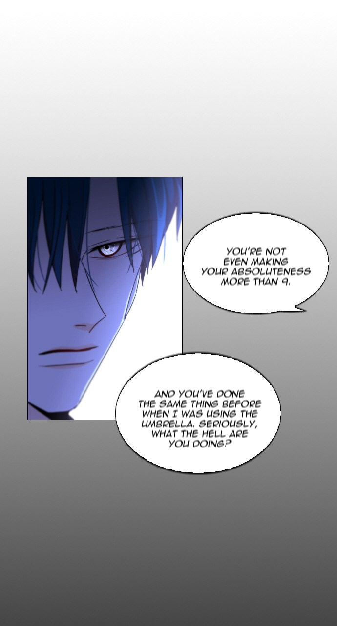 Read Trump chapter 137 image 44 on Lezhin