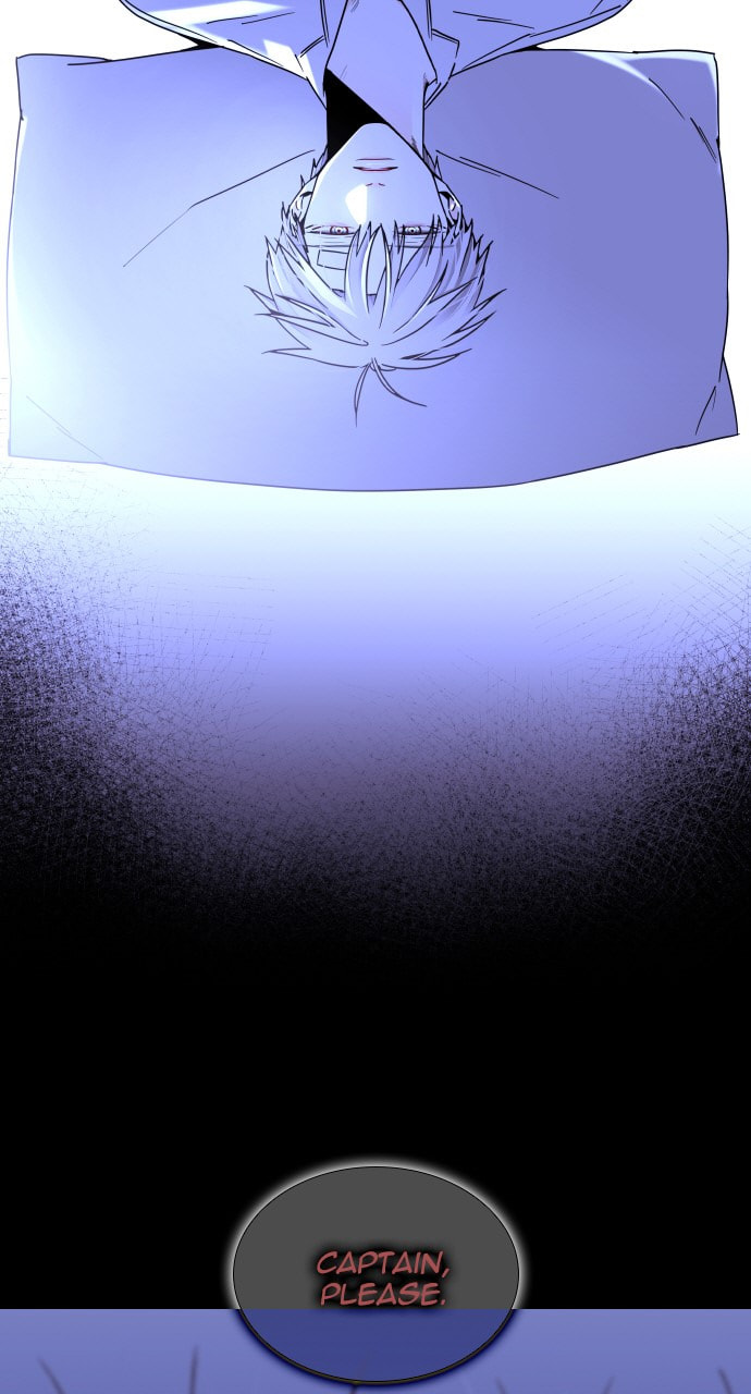 Read Trump chapter 137 image 46 on Lezhin
