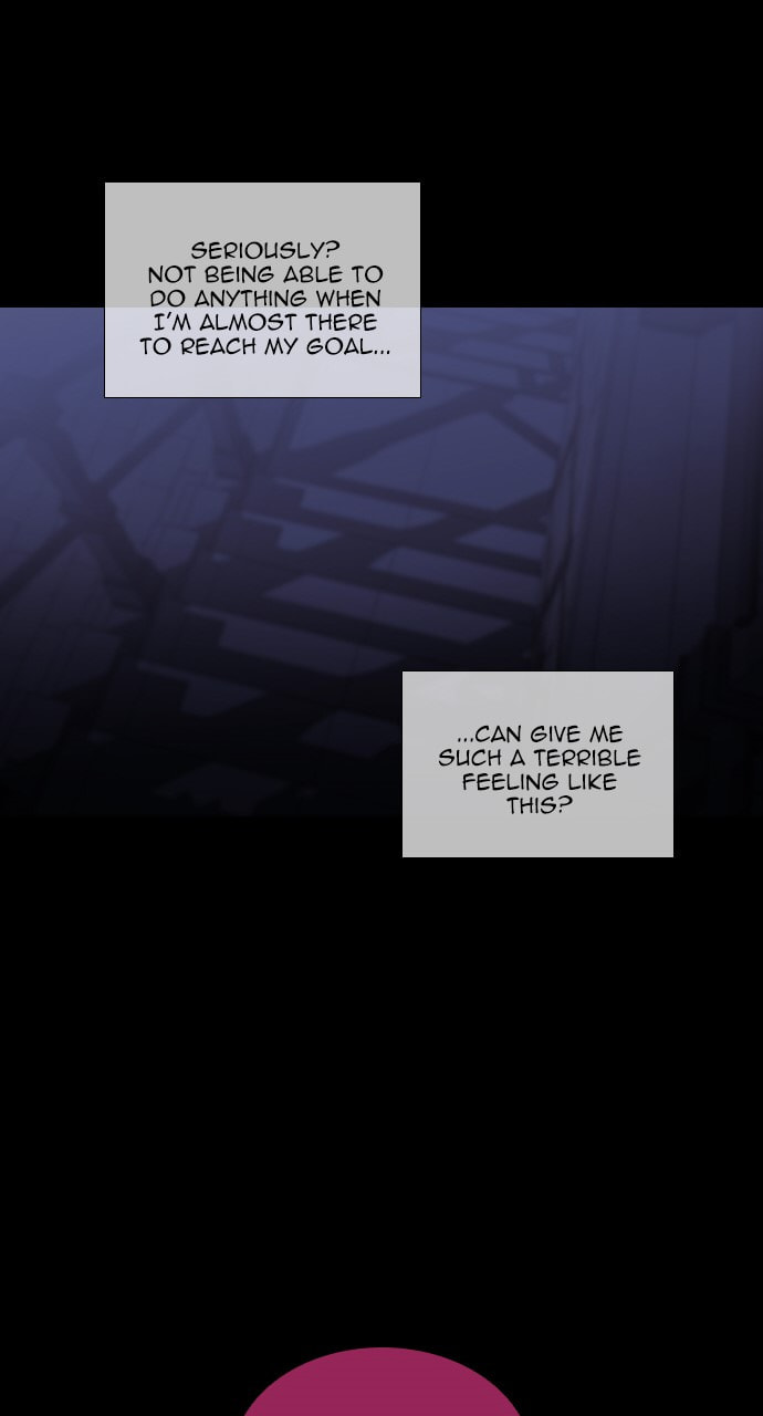 Read Trump chapter 137 image 49 on Lezhin