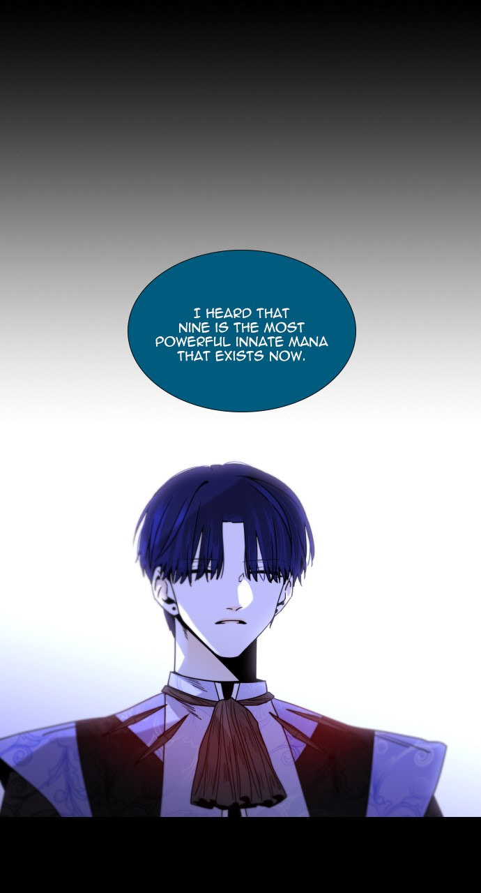 Read Trump chapter 137 image 5 on Lezhin